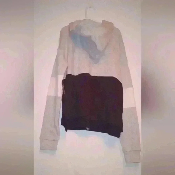 Athletic Works Other - ATHLETIC boys hoodie sweater